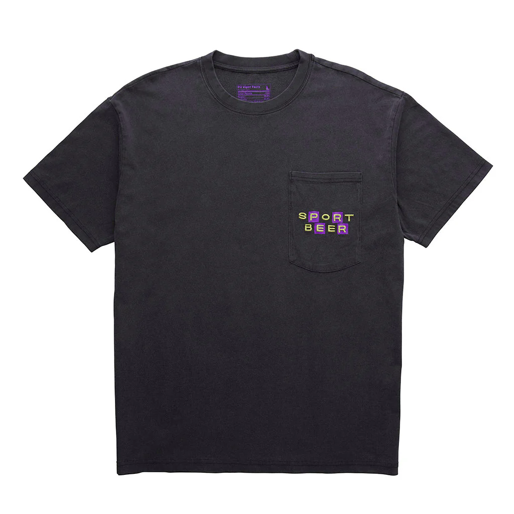 All products not on sale
