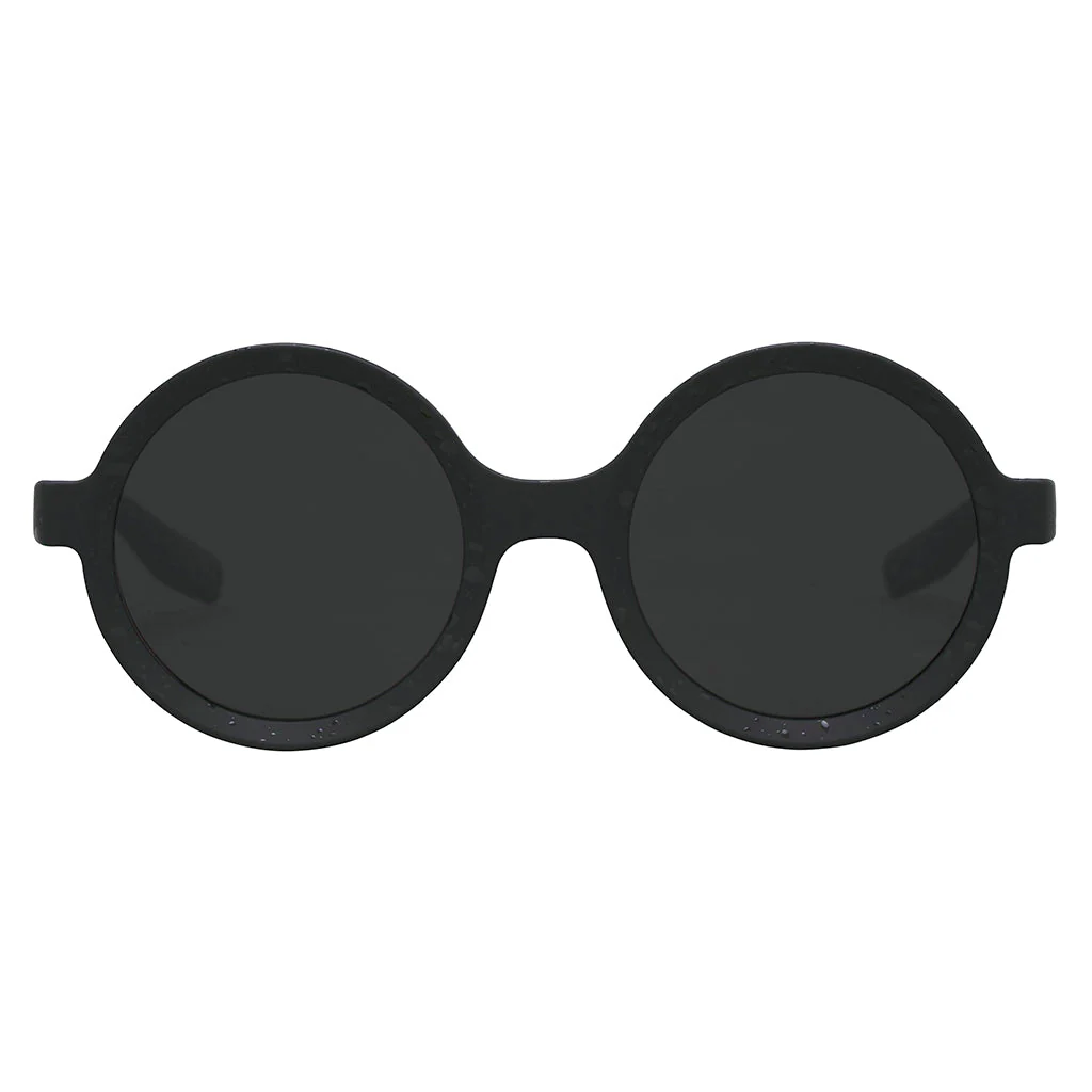 All Products - Not including sale items
